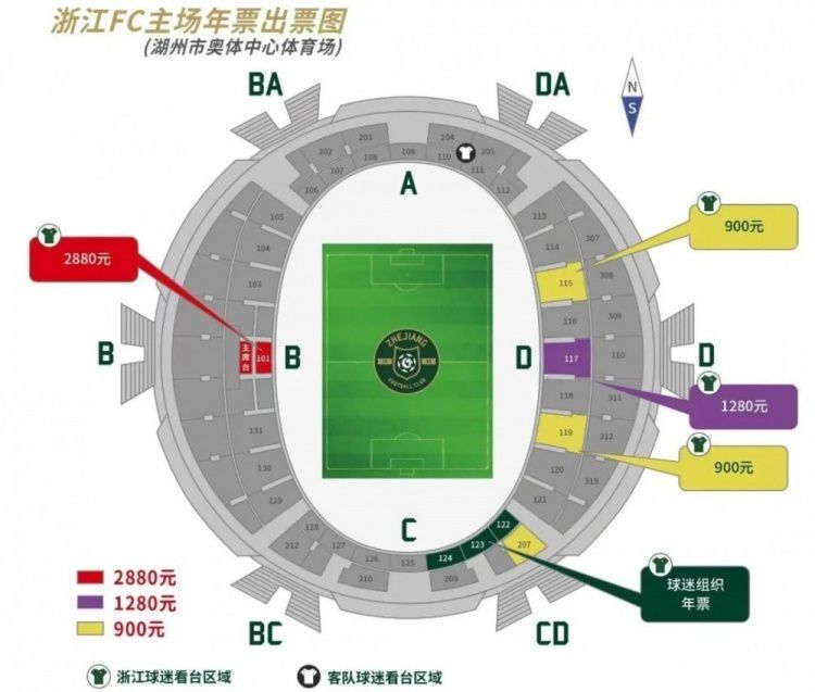 赫罗纳的崛起并非巧合。